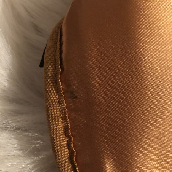 Indigo | Zodiac Gemini Pouch - Picture 6 of 6